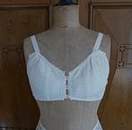 Oude BH, Ophalen of Verzenden, Dames