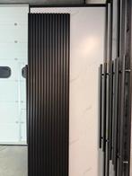 Akoestische wandpanelen NEW DESIGN, Ophalen, Zo goed als nieuw, Overige materialen, Minder dan 20 mm