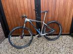 MTB Giant XtC 29-er, Shimano XT, Maat L, Ophalen, Gebruikt, Hardtail, Giant