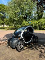 RENAULT TWIZY 80 (incl. koop accu) te koop - Nette staat, Elektrisch, Particulier, Twizy, Te koop