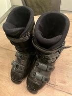 Skischoen Salomon Evolution 7.9 - maat 28.5, Ophalen, 160 tot 180 cm, Gebruikt, Schoenen