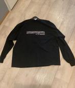 Graafschap shirt XXL  Nieuw niet meer verkrijgbaar, Kleding | Heren, Ophalen of Verzenden, Zo goed als nieuw, Overige maten