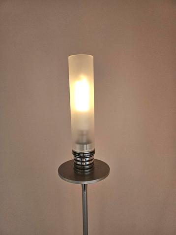 Debsch wandlamp Ondex type long beschikbaar voor biedingen