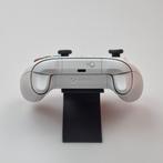 Xbox Series S/X Controller Wit | Gebruikte staat, Spelcomputers en Games, Microsoft, Gebruikt, Support@microsoft.com, Microsoft Corporation
One Microsoft Way
Redmond, WA 98052-6399
USA