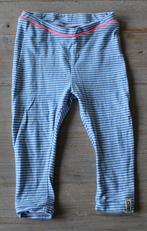 Broekje van Tumble 'n Dry 68, Tumble 'n Dry, Gebruikt, Broekje, Meisje