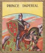 etiket V -995  sigarenbandjes, Verzamelen, Rookartikelen, Aanstekers en Luciferdoosjes, Verzenden, Nieuw, Sigarenbandjes