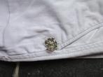 Maison Scotch, size 36, Overige kleuren, Verzenden, Maison Scotch, Zo goed als nieuw