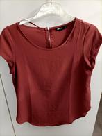 Blouse Only XS, Ophalen of Verzenden, Zo goed als nieuw, Maat 34 (XS) of kleiner, Overige kleuren