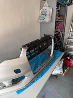 2 St Nette Audi A6 voorbumper met Code C7, Auto-onderdelen, Gebruikt, Voor, Bumper, Audi