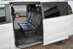Mercedes-Benz V-klasse 250d Extra Lang DC Avantgarde Edition, Automaat, Achterwielaandrijving, Gebruikt, Diesel