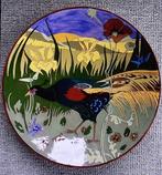 Gezocht Rozenburg plateel, Antiek en Kunst, Antiek | Keramiek en Aardewerk, Ophalen of Verzenden