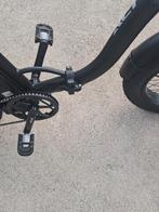 Altec focus  elektrische vouwfiets fatbike, Ophalen, 20 inch of meer, Overige merken