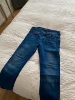 Scotch&Soda Ralston slim 31/32, Ophalen of Verzenden