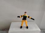 VINTAGE  GI JOE LIGHTFOOT 1988, Ophalen of Verzenden, Zo goed als nieuw