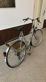 mooie Gazelle tour de frans dames fiets lichtgewicht, Ophalen, Gebruikt, 50 tot 53 cm, Gazelle