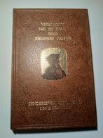 Verklaring Calvijn, zendbrieven 1, I en II Korinthe, Boeken, Godsdienst en Theologie, Gelezen, Joh. Calvijn, Christendom | Protestants