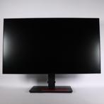 Thinkvision P27q-20 Flat Panel Monitor - A Grade, Lenovo, Gebruikt, Support@lenovo.com, Lenovo Group Limited
1009 Think Place
Morrisville, NC 27560
USA