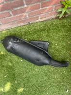 Sm06 125/180cc, Motoren, Ophalen of Verzenden