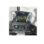 Matrix – S5X – Stepper, Ophalen of Verzenden, Gebruikt, Benen, Overige typen