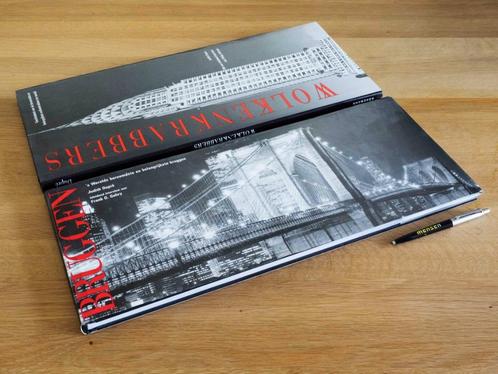 Bruggen | Judith Dupré | Könemann, Boeken, Kunst en Cultuur | Architectuur, Gelezen, Architectuur algemeen, Ophalen of Verzenden