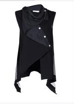 Luukaa hes, Kleding | Dames, Ophalen of Verzenden, Zo goed als nieuw, Maat 42/44 (L)