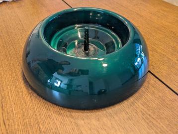Kerstboomstandaard met Easyfix pin beschikbaar voor biedingen