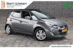 HYUNDAI ix20 1.6i i-Catcher | Geen import | Hoge instap | Tr, Voorwielaandrijving, 125 pk, Gebruikt, 4 cilinders