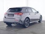 Mercedes-Benz A-klasse 250 e AMG Line / Panoramadak/ Night/, Auto's, Mercedes-Benz, Gebruikt, Euro 6, 4 cilinders, 16 kWh
