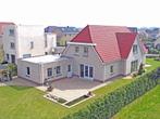 kamers 25 mtr of 50 mtr, Huizen en Kamers, Kamers te huur, 50 m² of meer, Amsterdam