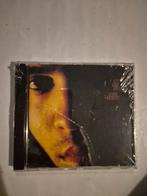 Lenny Kravitz - Let love rule. Cd. 1989. NIEUW, Ophalen of Verzenden, Nieuw in verpakking
