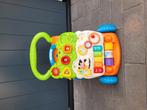 Loopkar, Kinderen en Baby's, Speelgoed | Vtech, Ophalen, Gebruikt, 6 maanden tot 2 jaar