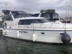 Neptunus 108 Expresse Twin - Goed Onderhouden Yacht, Watersport en Boten, Ophalen, Gebruikt, Diesel, 12 meter of meer