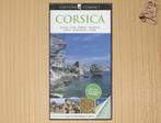 Corsica - Capitool Compact, Capitool, Europa, Ophalen of Verzenden, Zo goed als nieuw