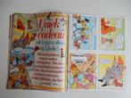 Libelle nr.14/ 1 april 1994 Jan, Jans verjaardagskaarten, Verzenden, Overige figuren, Zo goed als nieuw