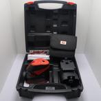 Leica Lino L2P5-1 lijnlaser | Nette Staat, Flex Ltd., Zo goed als nieuw, https://flex.com/contact-us, Nobelstraat 10, 5807 GA Oostrum