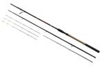 Carp Expert Dynamic Feederhengel 4,20 Meter 120-180 Gram 3-T, Watersport en Boten, Hengelsport | Karpervissen, Ophalen, Nieuw