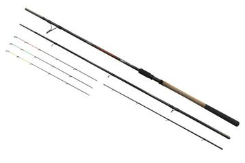 Carp Expert Dynamic Feederhengel 4,20 Meter 120-180 Gram 3-T beschikbaar voor biedingen
