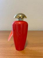 Merchant of Venice Flamant Rose, Ophalen of Verzenden, Gebruikt