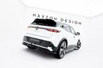 Maxton Design Renault Megane E-Tech Electric Achterklep Spoi, Auto diversen, Tuning en Styling, Verzenden, Automotive Parts, A.parts@hotmail.nl