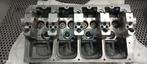 VW 1.9 TDI Cilinderkop Gereviseerd, Ophalen of Verzenden