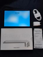 Samsung Galaxy Tab A9+ 128GB - Zo goed als nieuw!, Computers en Software, Android Tablets, Galaxy Tab A9+, 11 inch, Ophalen of Verzenden