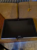 Philips Ambilight TV met Standaard en Muurbeugel, Ophalen, Philips, 50 Hz, 80 tot 100 cm