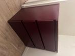 Ikea Ladekast - pickup Hilversum, 75 cm of meer, Zo goed als nieuw, 3 of 4 laden, Minder dan 100 cm