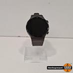 Huawei Watch GT 2 Pro 46mm in Zeer Nette Staat, Sieraden, Tassen en Uiterlijk, Smartwatches, Flex Ltd., Zo goed als nieuw, https://flex.com/contact-us