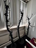 Decoratie, Ophalen, Gebruikt
