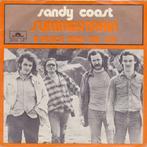 Sandy Coast - Summertrain Nederbeatn 1972 -ook VERZENDEN, Cd's en Dvd's, Vinyl Singles, Ophalen, Gebruikt, Pop