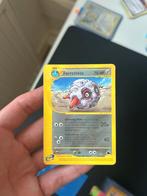 Forretress #9skyridge, Hobby en Vrije tijd, Verzamelkaartspellen | Pokémon, Ophalen of Verzenden, Zo goed als nieuw, Losse kaart