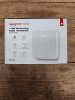 Honeywell Home DT4M kamerthermostaat, Ophalen, Zo goed als nieuw