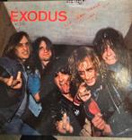 Exodus And then there were.....300 Bootleg, Ophalen of Verzenden, Zo goed als nieuw