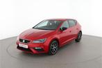 SEAT León ST 1.4 TSI X-PERIENCE | GK97119 | (bj 2018), Auto's, Voorwielaandrijving, Gebruikt, 4 cilinders, Leon